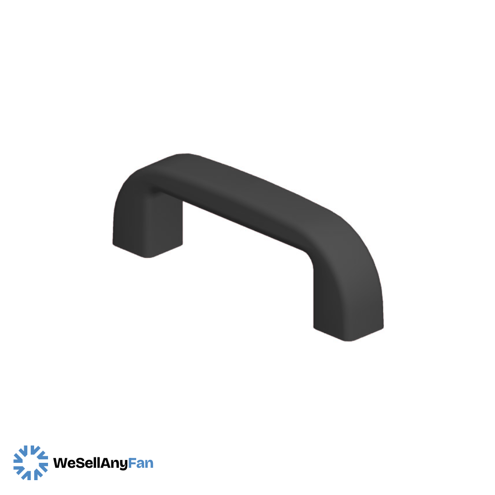 Bridge Handle - N60